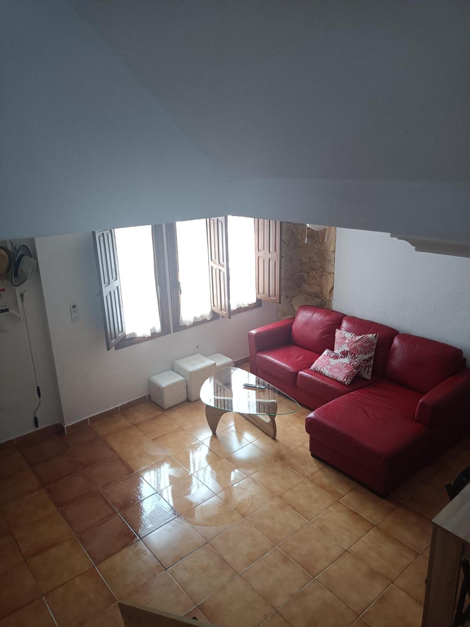 Villa Casa Torrevieja La Mata Exterior foto